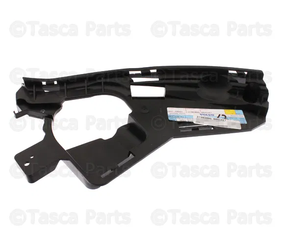 Bumper Guide - Volvo (31383886)