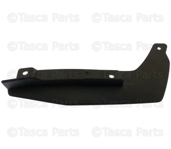 Fender Liner Extension - Volvo (31383954)