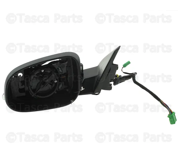 Mirror Assembly - Volvo (31385180)