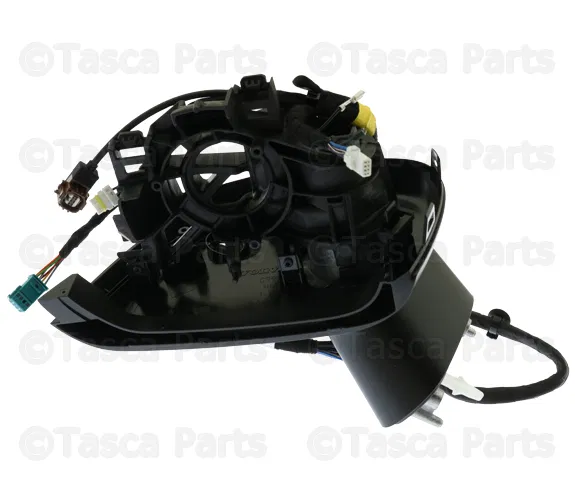 Mirror Housing - Volvo (31385675)
