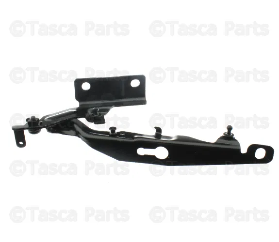 Hood Hinge - Volvo (31385812)