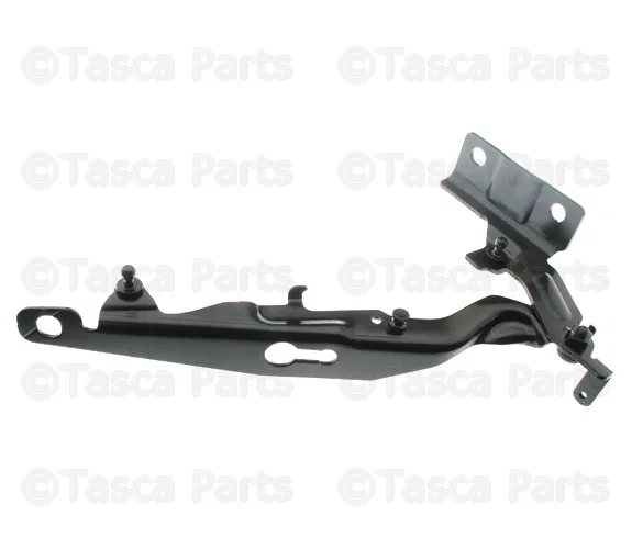 Hood Hinge - Volvo (31385813)