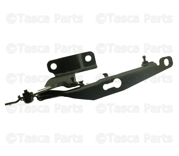 Hood Hinge - Volvo (31385814)