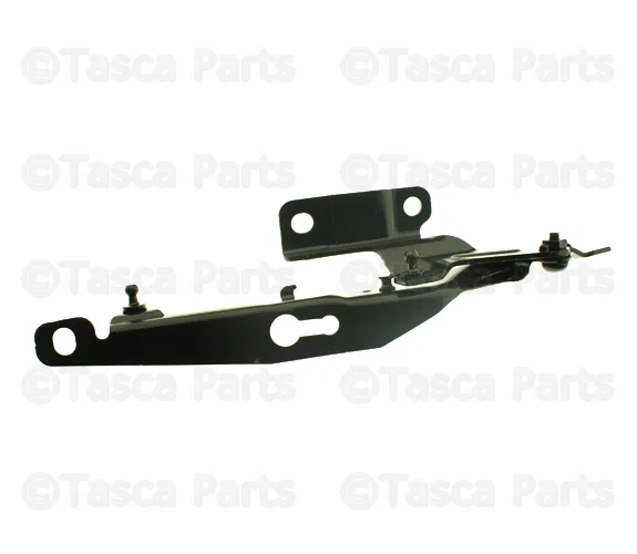 Hood Hinge - Volvo (31385815)