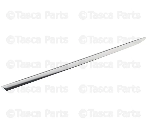 Trim Molding - Volvo (31386343)
