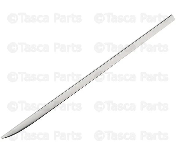 Trim Molding - Volvo (31386344)