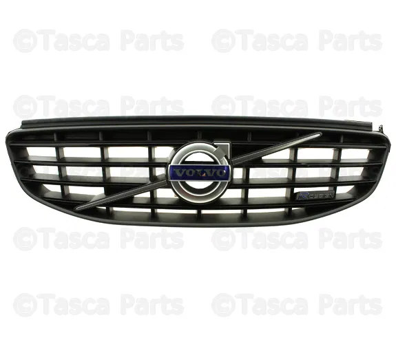 Grille Assembly - Volvo (31386518)