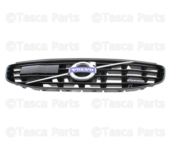 Grille Assembly - Volvo (31386521)