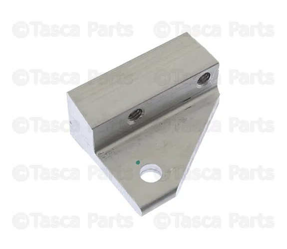 Bumper Impact Bar Bracket - Volvo (31387589)