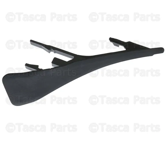 Fender Filler - Volvo (31391842)