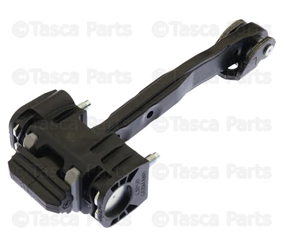 Door Check - Volvo (31395137)