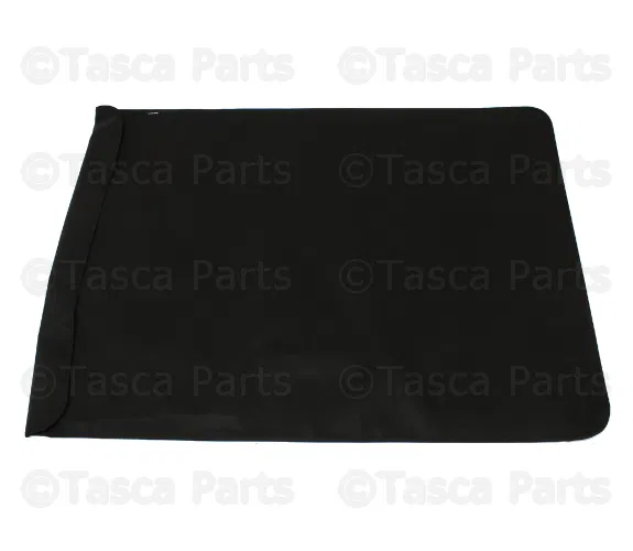 Sunshade - Rear Window (Kit Of One Shade) - Volvo (31399202)