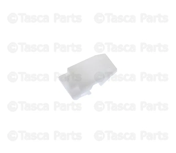 Belt Molding Clip - Volvo (31402039)