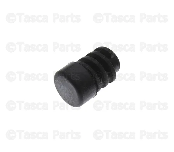 Hood Stop Buffer - Volvo (31402320)