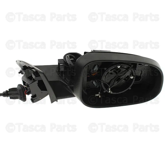 Mirror Assembly - Volvo (31402635)
