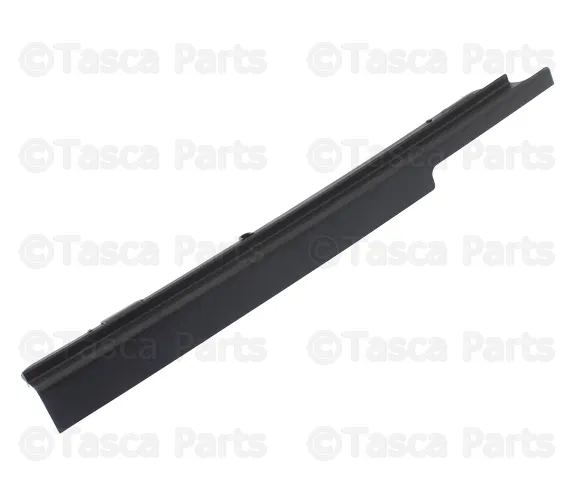 Sunroof Molding - Volvo (31402829)