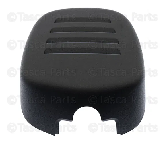 Mirror Cover - Volvo (31402937)