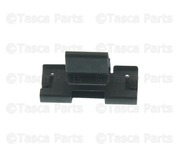 Door Trim Panel Clip - Volvo (31407492)