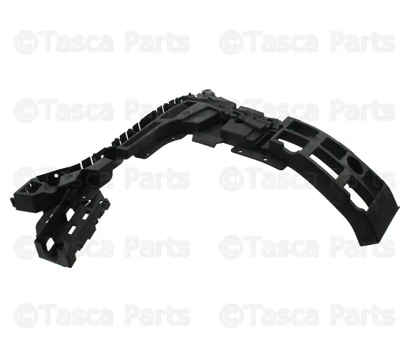 Bumper Cover Bracket - Volvo (31407731)