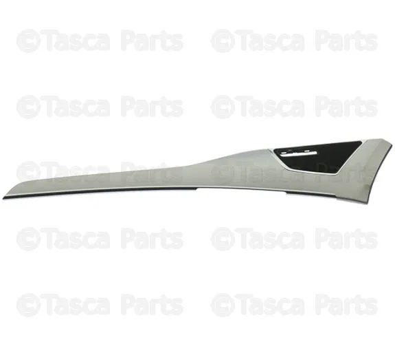 Trim Molding - Volvo (31407841)