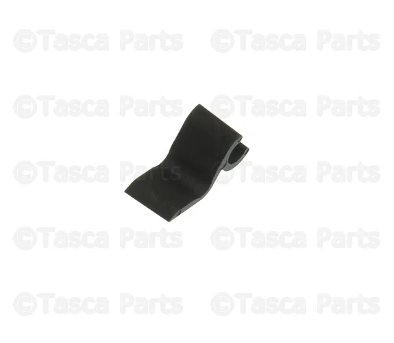 Sunshade Clip - Volvo (31414200)