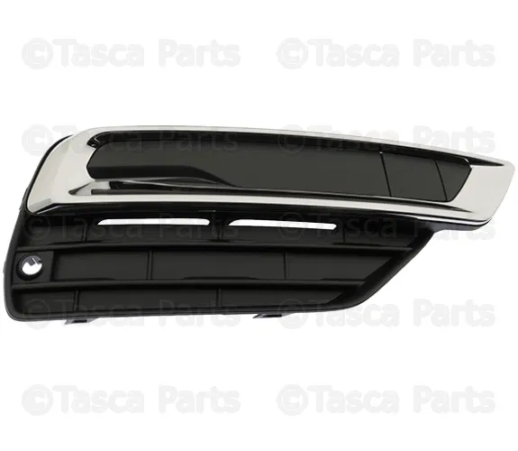 Grille - Volvo (31414221)
