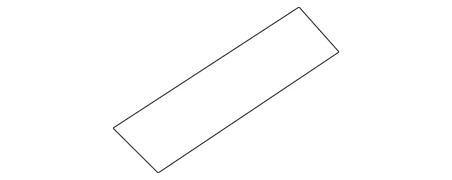 Engine Decal - Volvo (31416099)