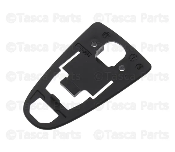 Exterior Door Handle Gasket - Volvo (31416155)