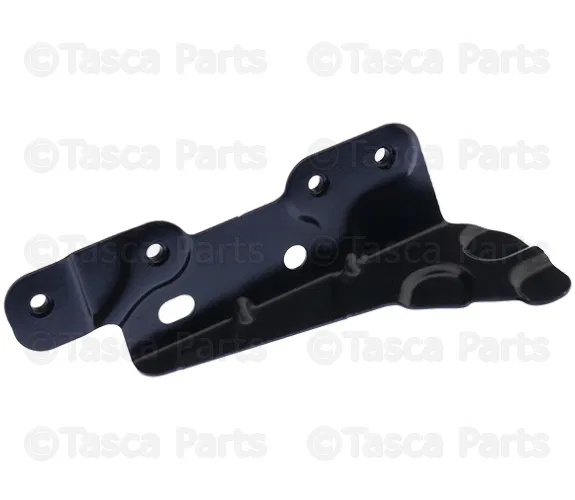 Fender Bracket - Volvo (31416335)