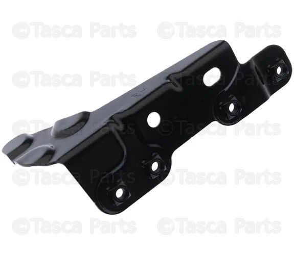 Fender Bracket - Volvo (31416336)
