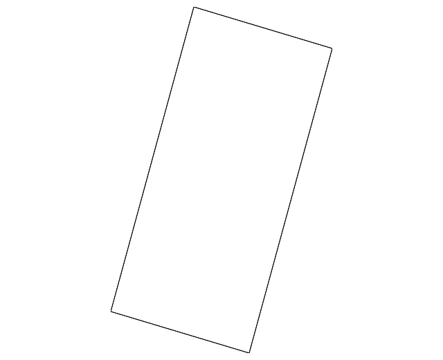 Certif Label - Volvo (31416485)