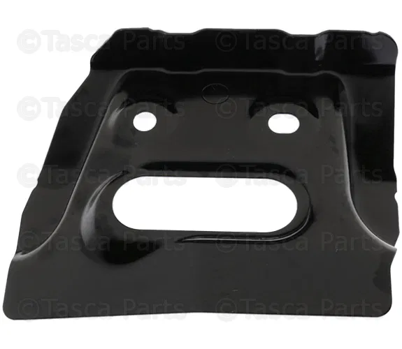 Fender Apron Reinforcement - Volvo (31420628)