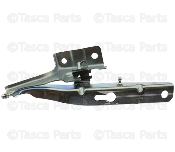 Hood Hinge - Volvo (31424537)