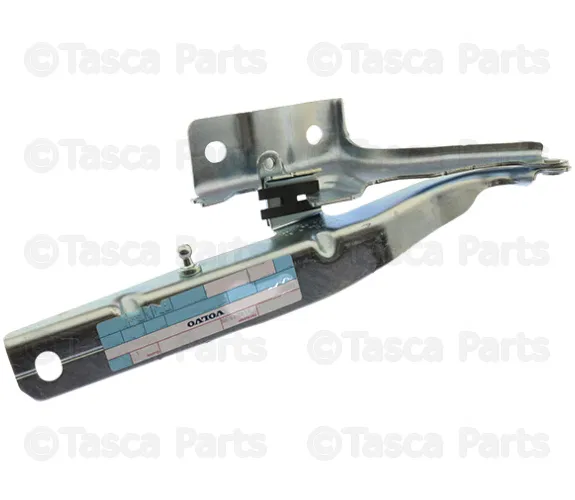 Hood Hinge - Volvo (31424538)