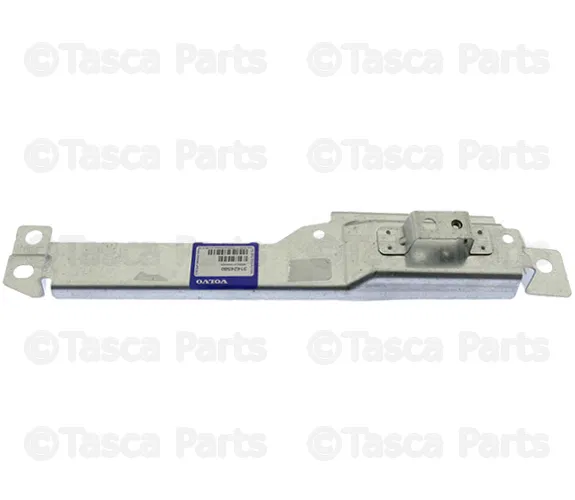 Fender Bracket - Volvo (31424580)