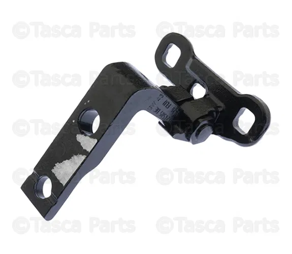 Door Hinge - Volvo (31424591)