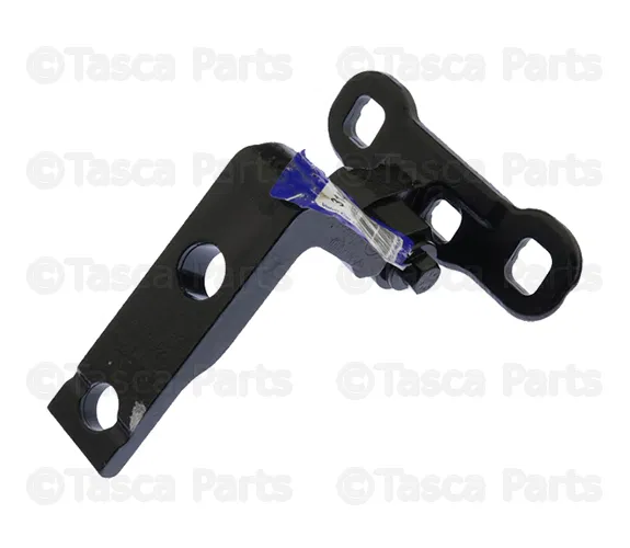 Door Hinge - Volvo (31424592)
