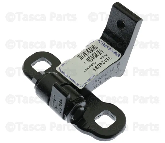 Door Hinge - Volvo (31424593)
