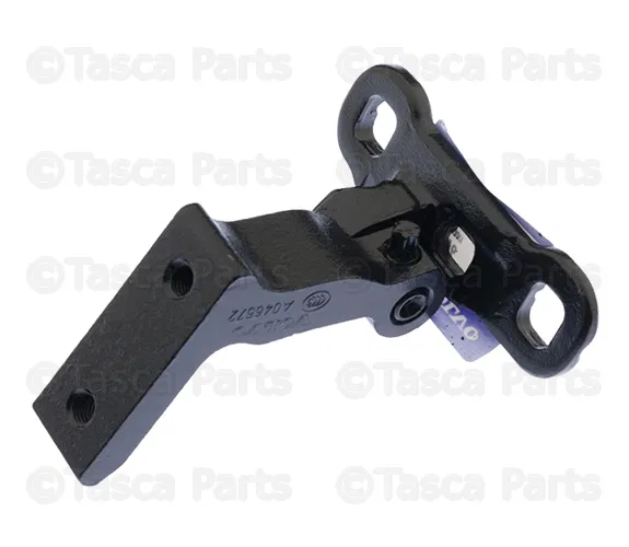 Door Hinge - Volvo (31424596)