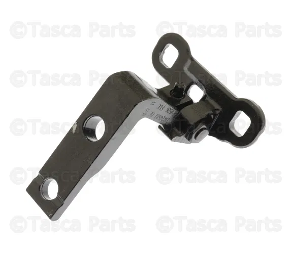 Door Hinge - Volvo (31424612)