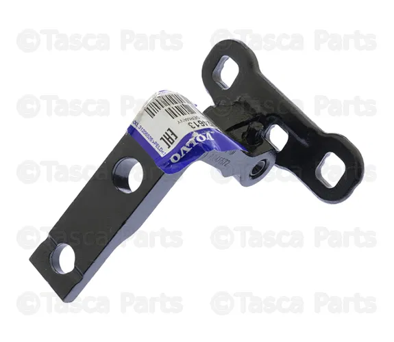 Door Hinge - Volvo (31424613)
