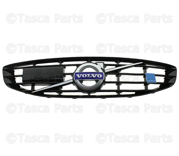 Grille Assembly - Volvo (31425032)