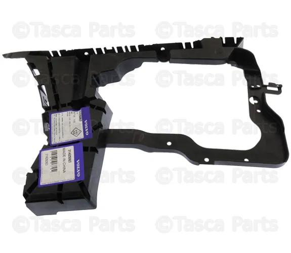 Bumper Cover Support Rail - Volvo (31425063)