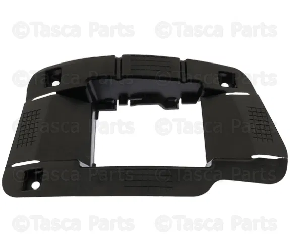 Bumper Cover Stay - Volvo (31425128)