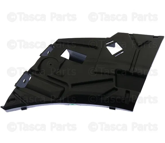 Bumper Cover Bracket - Volvo (31425162)