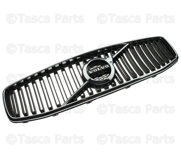 Grille - Volvo (31425404)