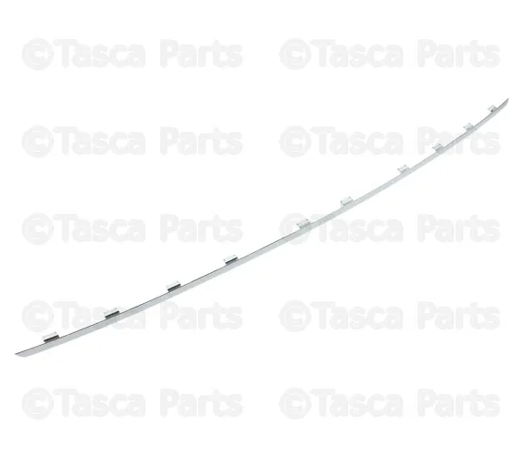 Trim Molding - Volvo (31425423)