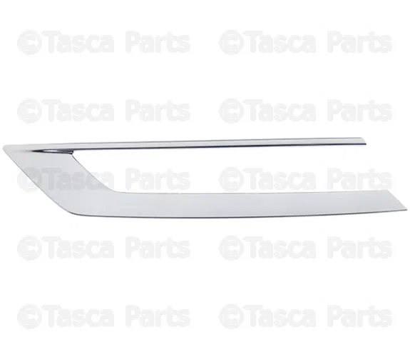 Trim Molding - Volvo (31425448)