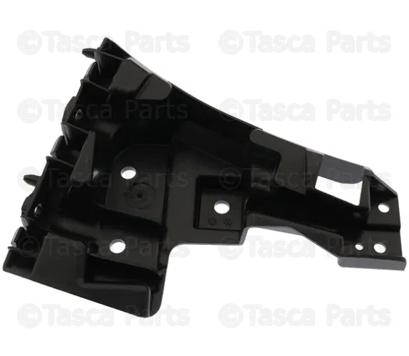 Bumper Cover Bracket - Volvo (31425463)
