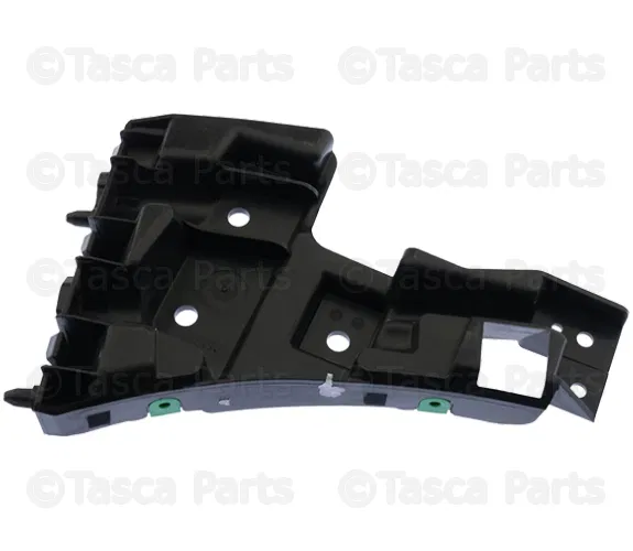 Bumper Cover Bracket - Volvo (31425464)